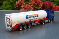 20241003-Greiwing-00146