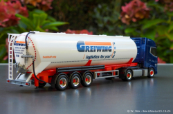 20241003-Greiwing-00147