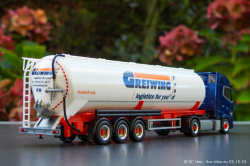 20241003-Greiwing-00148