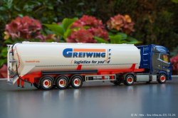 20241003-Greiwing-00149