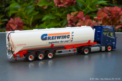 20241003-Greiwing-00150