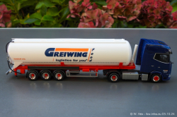 20241003-Greiwing-00151