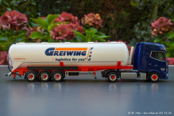 20241003-Greiwing-00152