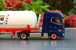 20241003-Greiwing-00153