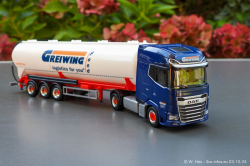 20241003-Greiwing-00154