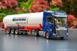 20241003-Greiwing-00155