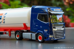 20241003-Greiwing-00156