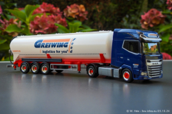 20241003-Greiwing-00157