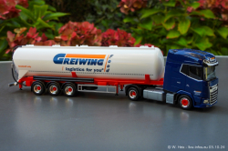 20241003-Greiwing-00158