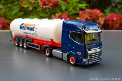 20241003-Greiwing-00159