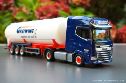 20241003-Greiwing-00160