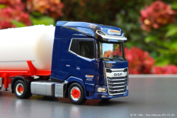 20241003-Greiwing-00161