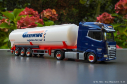 20241003-Greiwing-00162