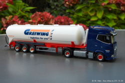 20241003-Greiwing-00163