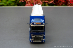 20241003-Greiwing-00164