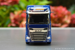 20241003-Greiwing-00165