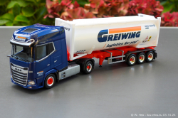 20241003-Greiwing-00166