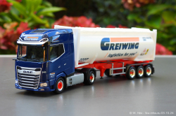 20241003-Greiwing-00167