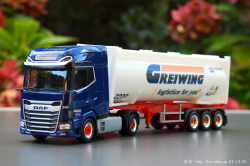 20241003-Greiwing-00168