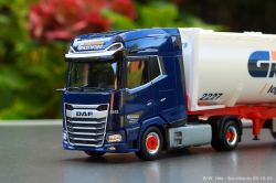 20241003-Greiwing-00169