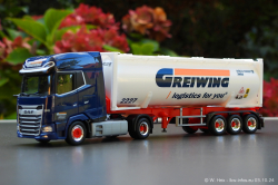 20241003-Greiwing-00170