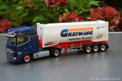 20241003-Greiwing-00171