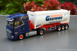 20241003-Greiwing-00172