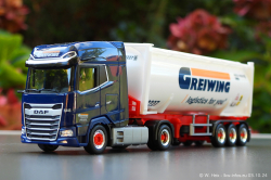 20241003-Greiwing-00174