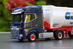 20241003-Greiwing-00175