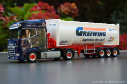 20241003-Greiwing-00176