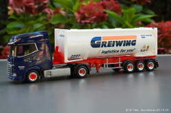 20241003-Greiwing-00177