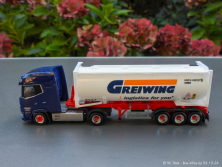 20241003-Greiwing-00178