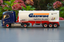 20241003-Greiwing-00179