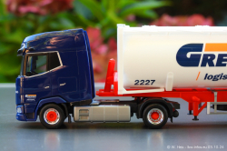 20241003-Greiwing-00180