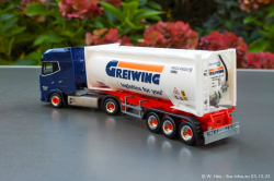 20241003-Greiwing-00181