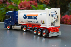 20241003-Greiwing-00182