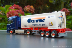 20241003-Greiwing-00183