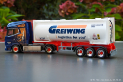 20241003-Greiwing-00184