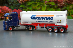 20241003-Greiwing-00185