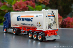 20241003-Greiwing-00187