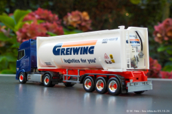 20241003-Greiwing-00188