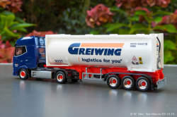 20241003-Greiwing-00189