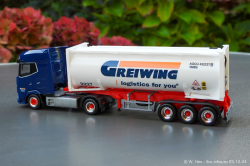 20241003-Greiwing-00190