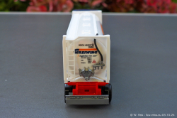 20241003-Greiwing-00191