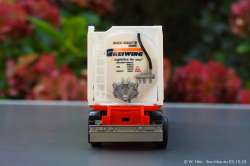 20241003-Greiwing-00192