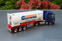 20241003-Greiwing-00193