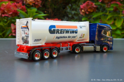 20241003-Greiwing-00194