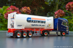 20241003-Greiwing-00195