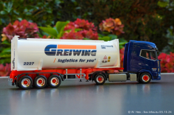 20241003-Greiwing-00196