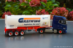 20241003-Greiwing-00197